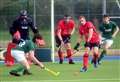 Wisbech 2nds claim bragging rights