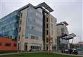 Hospital Trust reports Covid cases up again, deaths very low, but ‘Pingdemic’ causing staff chaos