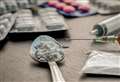 Drug deaths on the rise in Fenland says new statistics