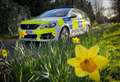 Warning over child exploitation and grooming