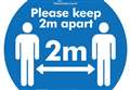 Fenland prepares for safe re-opening of the district’s high streets