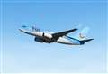 Tour operator TUI to close 166 branches