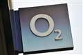 O2 in talks to merge with Virgin Media