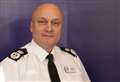 30 new police officers for Cambridgeshire