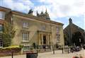 Museum is shortlisted for prestigious award