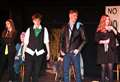 Gallery: Aspiring Fenland actors take to the stage as part of National Theatre Connections Festival 2022