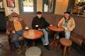 Last orders? How hospitality rules might be changing across the across the UK