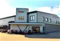 Farm machinery firm set to relocate to town site