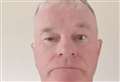 Man with avoidable sight loss wins negligence case against clinic