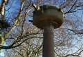 Can you identify these images taken in and around Wisbech?
