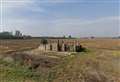 Traveller site passed despite ‘red flags’ raised