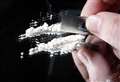 Friends both caught drug driving on same night 