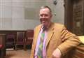 ‘Parasite’ Cambridgeshire councillor in pay row as he refuses to take a 1.2 per cent drop in his allowance
