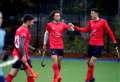 Seven-up Wisbech continue fine start