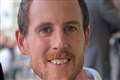 New appeal launched a week after police officer seriously injured in crash