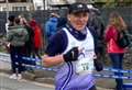 Fenland members in marathon mode