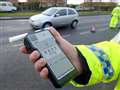 Holbeach woman charged with drink driving nearly five times over legal limit