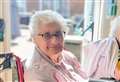 Orchard project talk brings back memories of fruit growing for care home residents