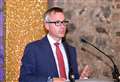 MP raises concerns over ‘damaging impact’ electricity lines would have on residents and environment