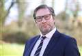 Cambridgeshire Mayor James Palmer steps in to save vital Number 46 bus service from Wisbech to March