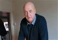 Fenland collector returns precious medals to former Para 