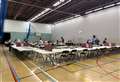 ELECTION 2025: Your new Fenland county councillors