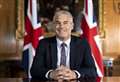 MP should concentrate on Fenland