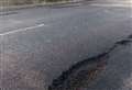 List of Cambridgeshire roads prioritised for repairs in 2025