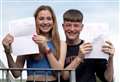 GCSE RESULTS 2024: Students in Fenland schools to find out their results today