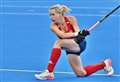 Wisbech player wins double gold with England