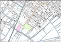 Land sale to incinerator firm would be 'unforgivable betrayal' for Wisbech 