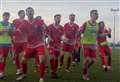 Two crucial away games for Fenmen after toppling league leaders