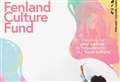 Drop-in could help with cultural grants