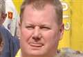 Vile images downloaded by March paedophile police officer included the rape of a baby