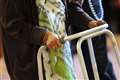 Social care leaders warn of tough times without ‘significant new funding’