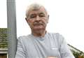 'I will not pay full council tax'
