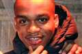 20 years for youth who stabbed student after rap gig