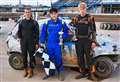 Fenland drivers bid for glory in big weekend meeting