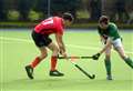 Wisbech 5ths secure first-ever victory