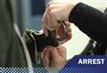 Group charged in connection with series of racially aggravated incidents