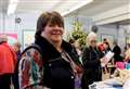 Free event offers information on services and support for over 60s