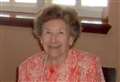 69-year-old accused of Una Crown’s murder could face trial next year if he pleads not guilty