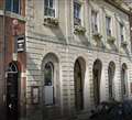 Total wipe-out - Conservatives make a clean sweep in Wisbech Town Council by-election