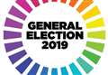 Readers have their say over General Election 