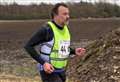 Fenland Running Club enters five teams in relay