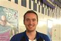 Primary school swimming instructor banned from teaching after drinking on the job
