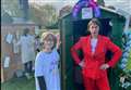 Arts Council England awards over £10m to bring art culture and creativity to more people in Cambridgeshire 