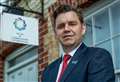 No ‘silver bullet’ to improve Cambridgeshire’s buses