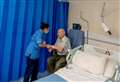 Queen Elizabeth Hospital completes Strategic Outline Case to be reborn 