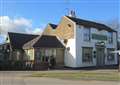 ‘Drive-to” destination dining pub on the market